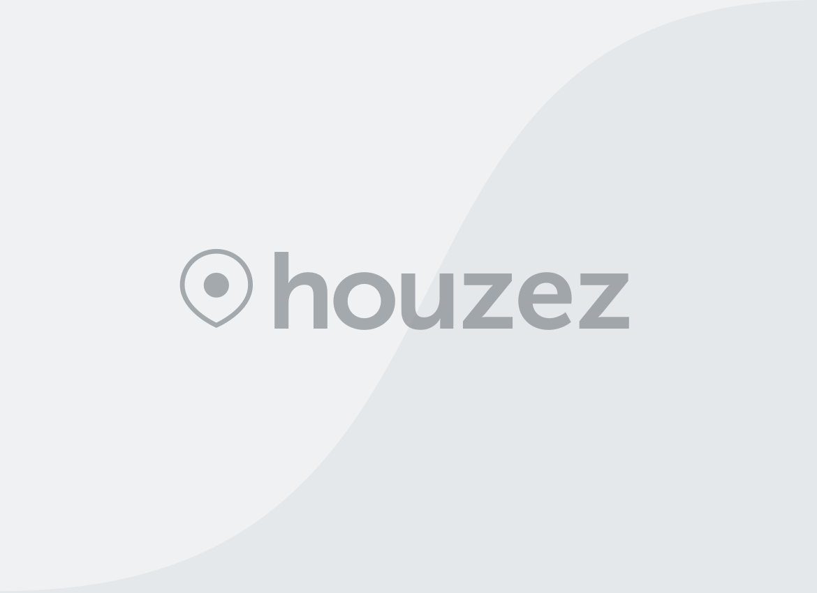 3 bed flat, Swinley Gardens, Newcastle